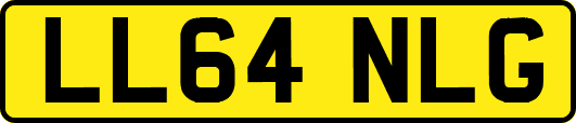 LL64NLG