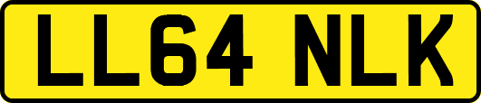 LL64NLK