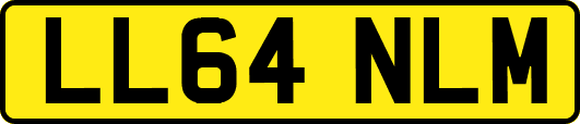 LL64NLM