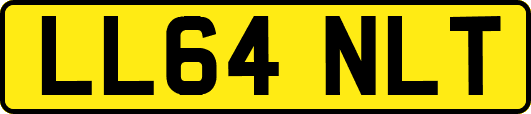 LL64NLT