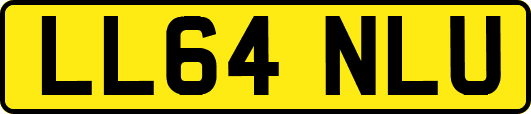 LL64NLU