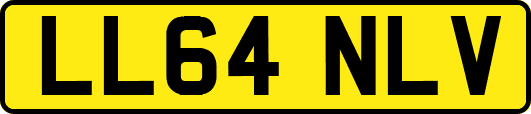 LL64NLV