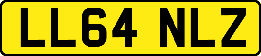 LL64NLZ