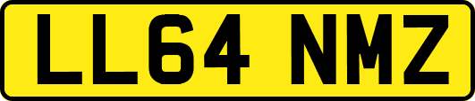 LL64NMZ
