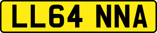 LL64NNA