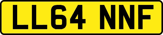 LL64NNF