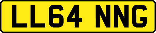 LL64NNG