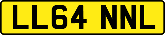 LL64NNL