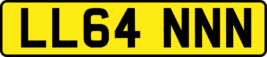 LL64NNN