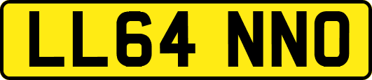 LL64NNO