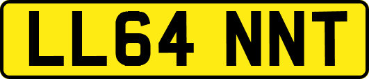LL64NNT