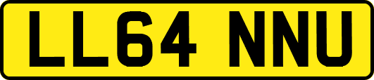 LL64NNU