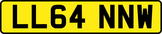 LL64NNW