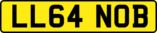 LL64NOB