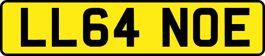 LL64NOE