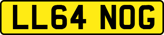 LL64NOG