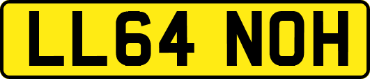 LL64NOH