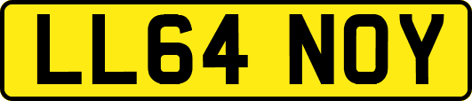 LL64NOY