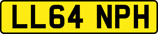 LL64NPH