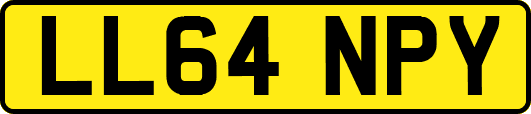 LL64NPY
