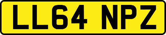 LL64NPZ