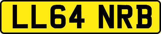 LL64NRB
