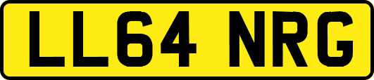 LL64NRG