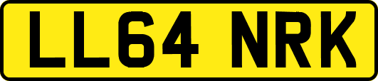 LL64NRK