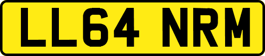 LL64NRM