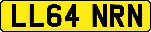 LL64NRN