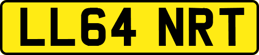 LL64NRT