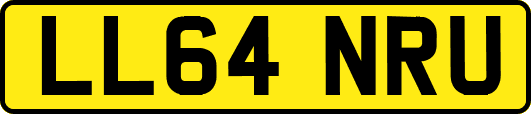 LL64NRU