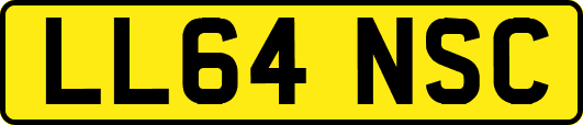 LL64NSC