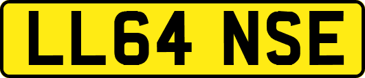 LL64NSE