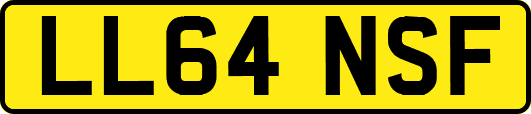 LL64NSF