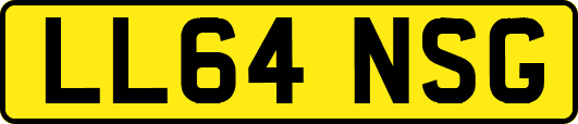 LL64NSG