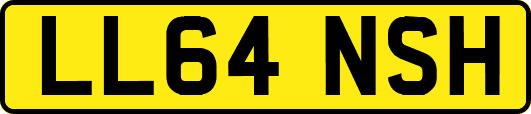 LL64NSH
