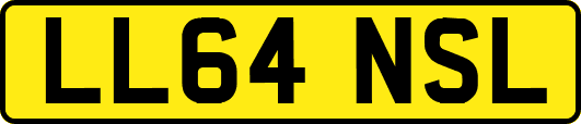LL64NSL
