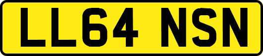 LL64NSN
