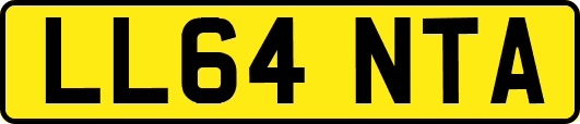 LL64NTA