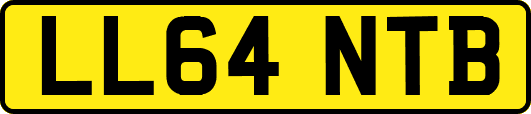 LL64NTB