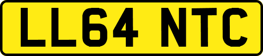 LL64NTC