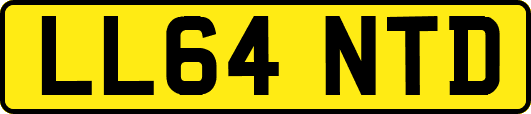 LL64NTD