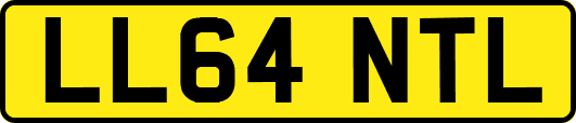 LL64NTL