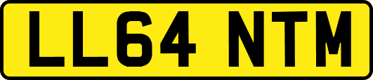 LL64NTM