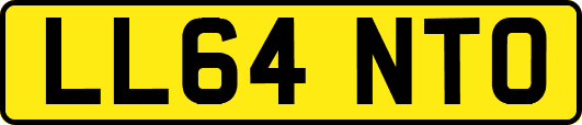 LL64NTO
