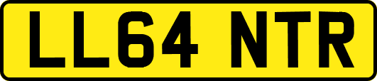 LL64NTR