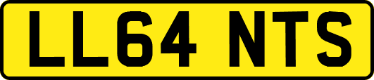 LL64NTS