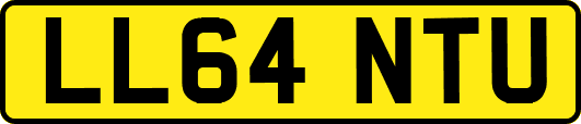 LL64NTU
