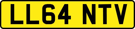 LL64NTV